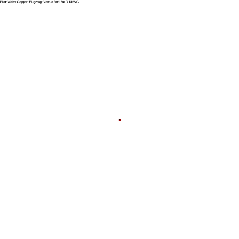 Flugspur